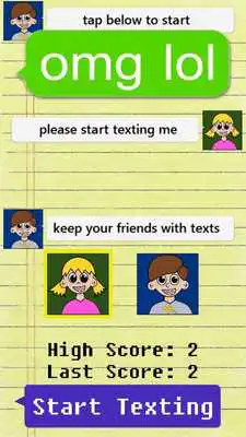 Play omg lol