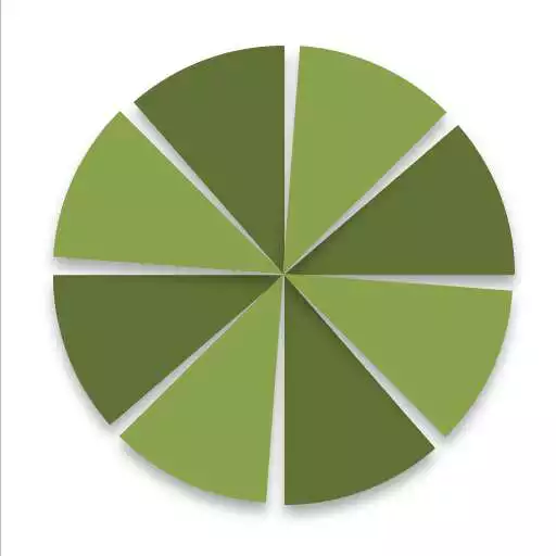 Play O & M Glossary APK Play O & M Glossary APK