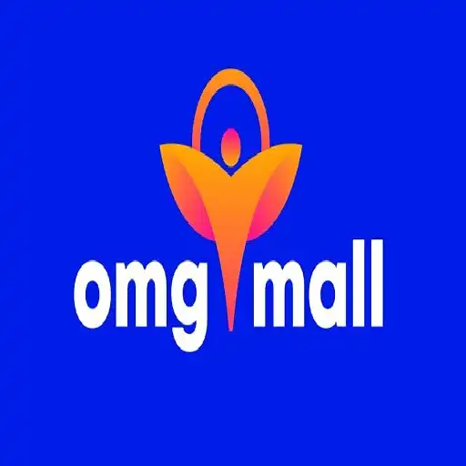 Play OMG MALL LLP APK
