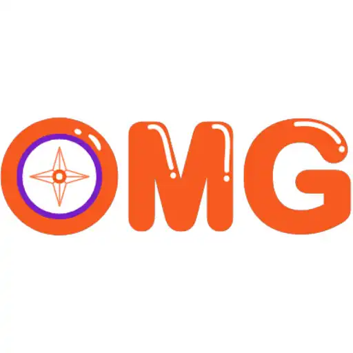Play OMG - Orientation métiers go APK