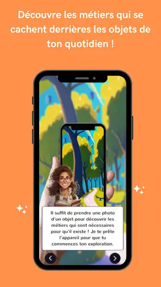 Play OMG - Orientation métiers go and enjoy OMG - Orientation métiers go with UptoPlay Play OMG - Orientation métiers go and enjoy OMG - Orientation métiers go with UptoPlay