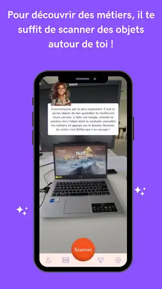 Play OMG - Orientation métiers go as an online game online OMG - Orientation métiers go with UptoPlay Play OMG - Orientation métiers go as an online game OMG - Orientation métiers go with UptoPlay