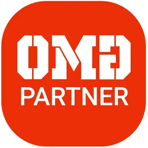 Play OMG Partner APK