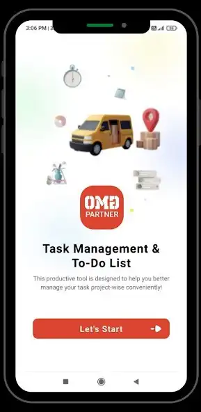 Play OMG Partner and enjoy OMG Partner with UptoPlay Play OMG Partner and enjoy OMG Partner with UptoPlay