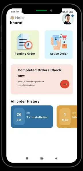 Play OMG Partner as an online game online OMG Partner with UptoPlay Play OMG Partner as an online game OMG Partner with UptoPlay