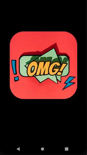 Play OMG Photo Effects  and enjoy OMG Photo Effects with UptoPlay