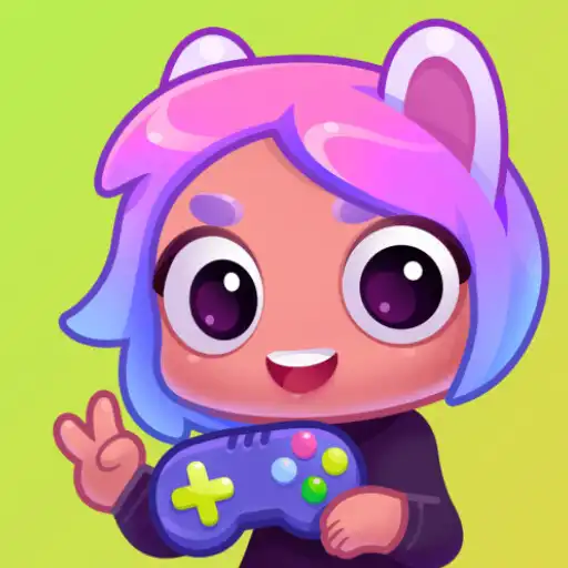 Play OmgPlay – Voice  Games APK