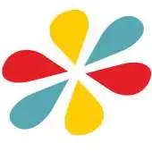 Free play online OM GROUP APK Free play online OM GROUP APK