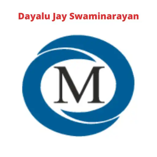 Play Om Group Tuition APK Play Om Group Tuition APK