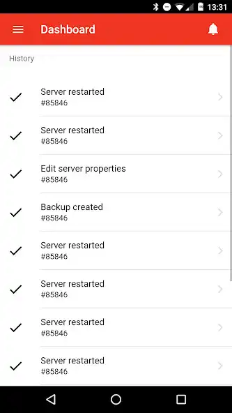 Play OMGSERV  and enjoy OMGSERV with UptoPlay