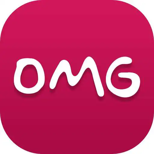 Play OMG Shaadi Booking APK Play OMG Shaadi Booking APK