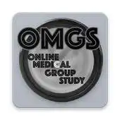 Free play online OMGS APK