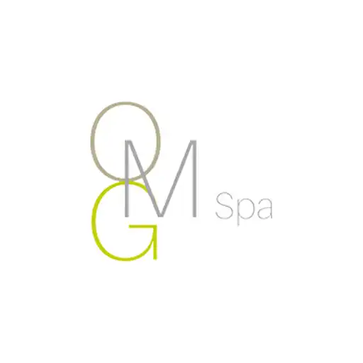 Play OMG Spa APK Play OMG Spa APK