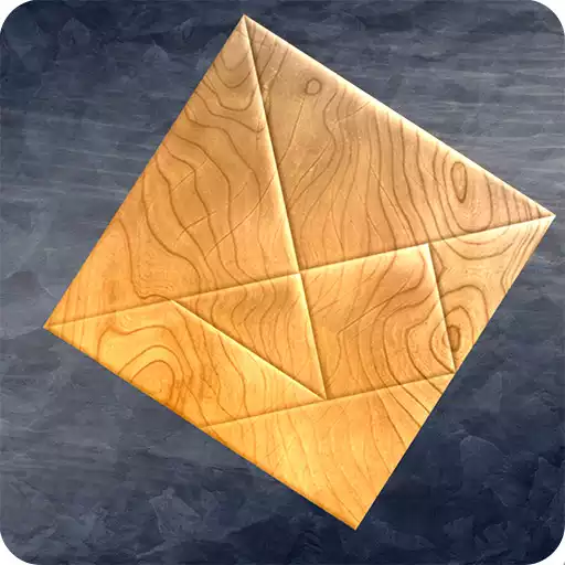 Run free android online omg Tangram APK Run free android online omg Tangram APK