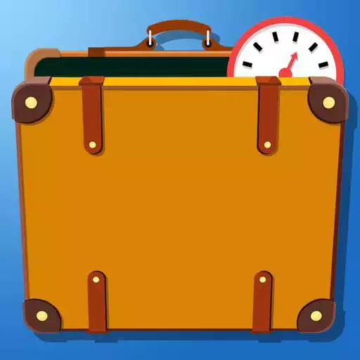 Play OMG, Time to Flight! APK