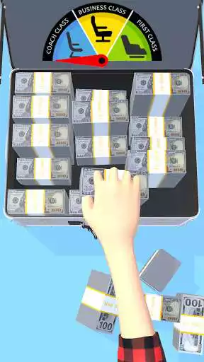 Play OMG, Time to Flight! as an online game online OMG, Time to Flight! with UptoPlay com.itac_xenolith.timetoflight Play OMG, Time to Flight! as an online game OMG, Time to Flight! with UptoPlay