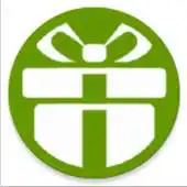 Free play online OMG Tricks APK Free play online OMG Tricks APK