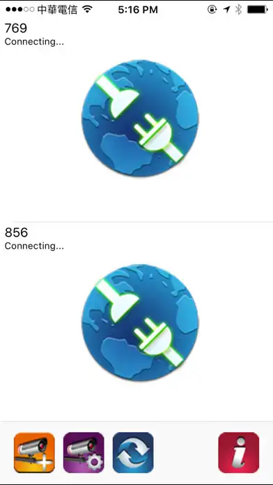 Play OMGuard HD and enjoy OMGuard HD with UptoPlay Play OMGuard HD and enjoy OMGuard HD with UptoPlay