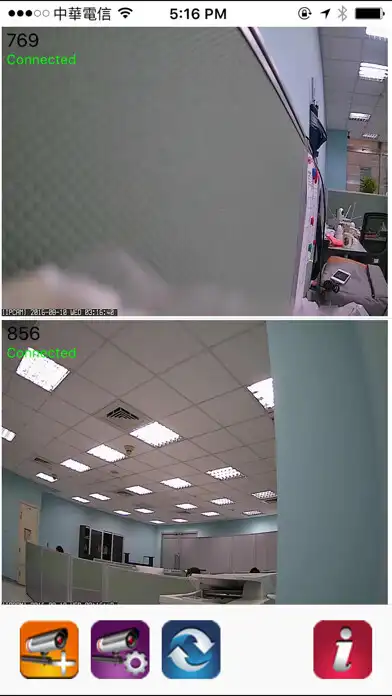 Play OMGuard HD as an online game online OMGuard HD with UptoPlay com.p2pcamera.app02hd Play OMGuard HD as an online game OMGuard HD with UptoPlay