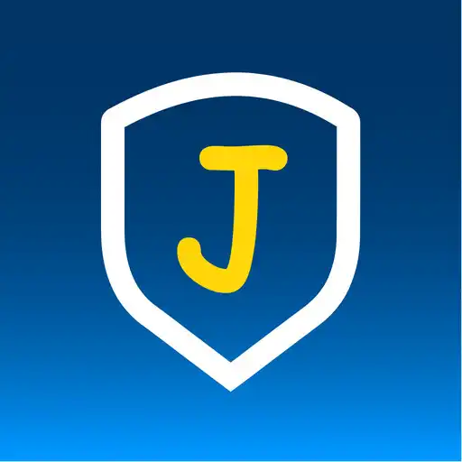 Play Omguard Pro APK