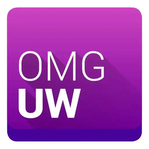 Play OMGUW Reader APK Play OMGUW Reader APK