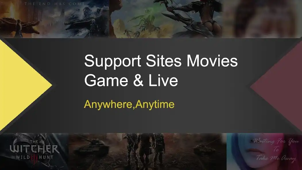 Play Omg VPN  and enjoy Omg VPN with UptoPlay