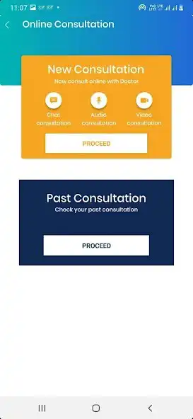 Play Om Homeopathic Clinic  and enjoy Om Homeopathic Clinic with UptoPlay