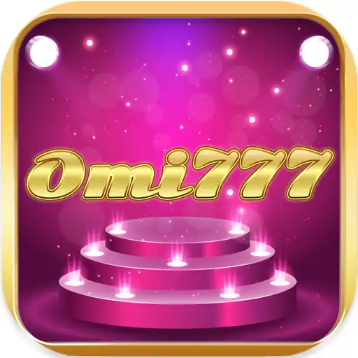 Play Omi777 APK