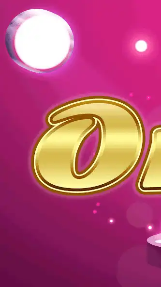 Play Omi777 and enjoy Omi777 with UptoPlay Play Omi777 and enjoy Omi777 with UptoPlay