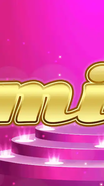 Play Omi777 as an online game online Omi777 with UptoPlay Play Omi777 as an online game Omi777 with UptoPlay