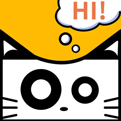 Play OmiBox APK