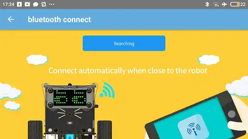 Play OmiBox  and enjoy OmiBox with UptoPlay