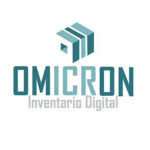 Play OmicronApp APK Play OmicronApp APK
