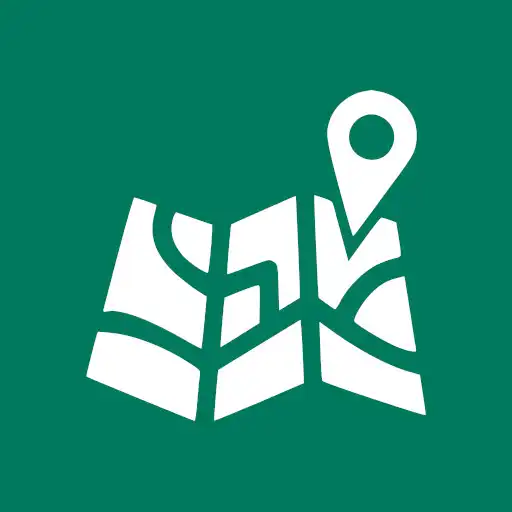 Play Omicron CEP - Busca por CEP e  APK