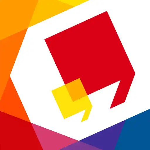 Play OMICRON Events APK