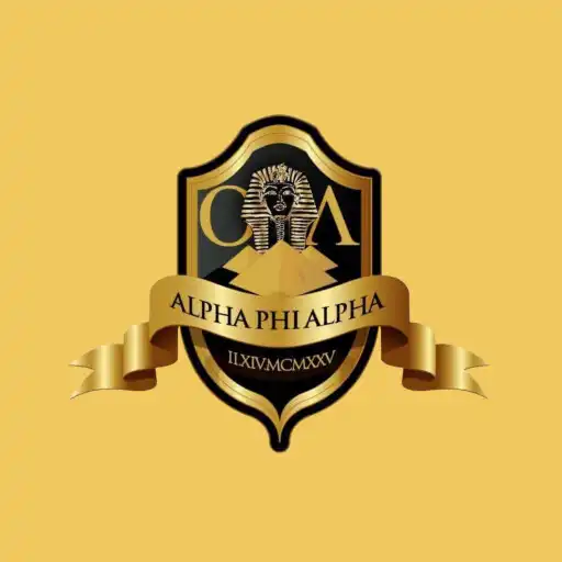 Play Omicron Lambda APK