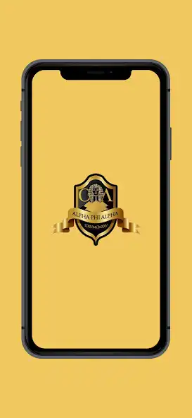 Play Omicron Lambda  and enjoy Omicron Lambda with UptoPlay