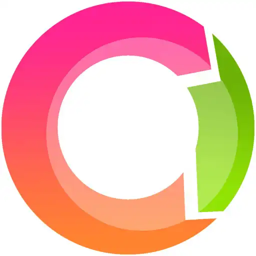 Play Omicron Network EN APK
