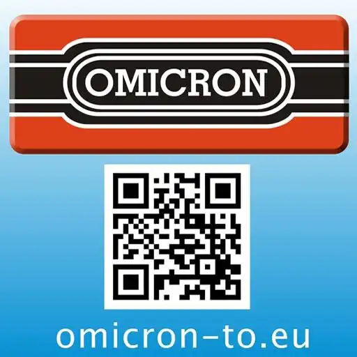 Play Omicron and enjoy Omicron with UptoPlay Play Omicron and enjoy Omicron with UptoPlay