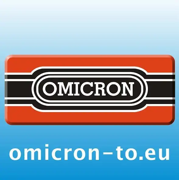 Play Omicron as an online game online Omicron with UptoPlay Play Omicron as an online game Omicron with UptoPlay