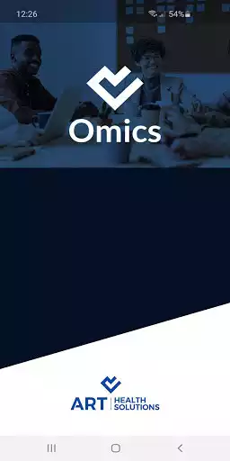 Play Omics  and enjoy Omics with UptoPlay