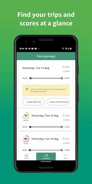 Play OMIDrive+ as an online game OMIDrive+ with UptoPlay