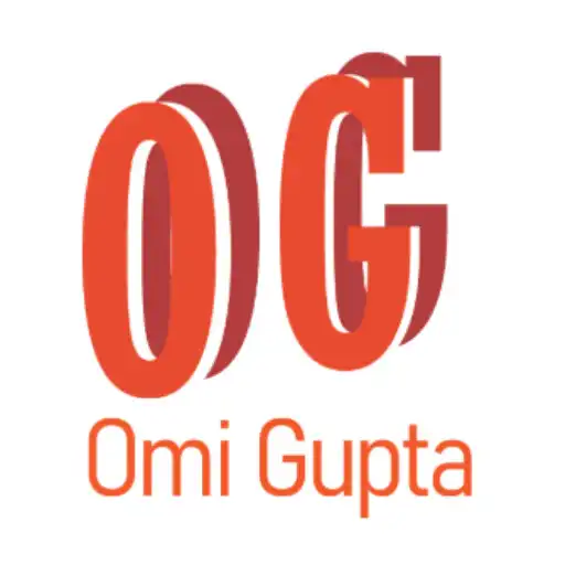 Play Omi Gupta APK Play Omi Gupta APK