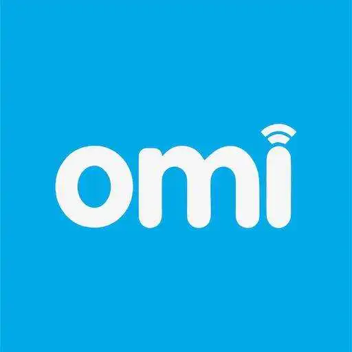 Play Omi Home APK Play Omi Home APK