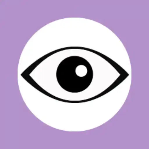 Play Omikron APK
