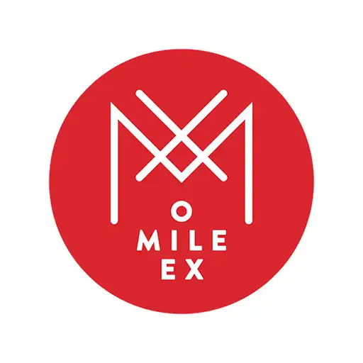 Play O Mile-Ex APK