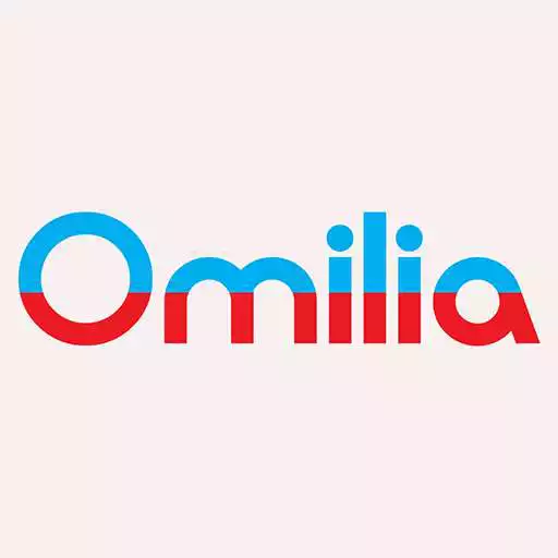Play Omilia APK Play Omilia APK