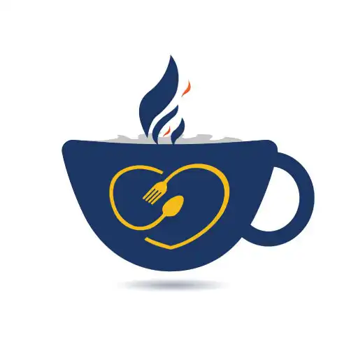 Play Omilipi Cafe APK Play Omilipi Cafe APK