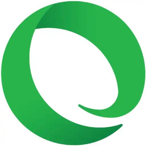 Play O! Millionaire APK