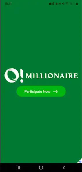 Play O! Millionaire  and enjoy O! Millionaire with UptoPlay